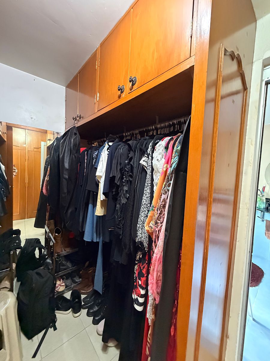 Casa en Campestre Coyoacán, Coyoacán, foto 10 de 21