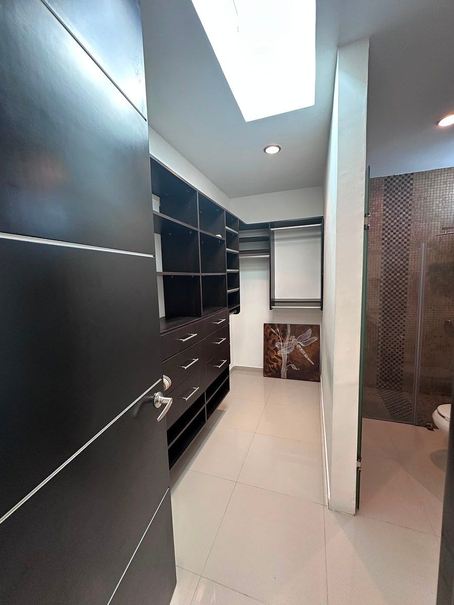 Casa en Altabrisa, Mérida, foto 11 de 22