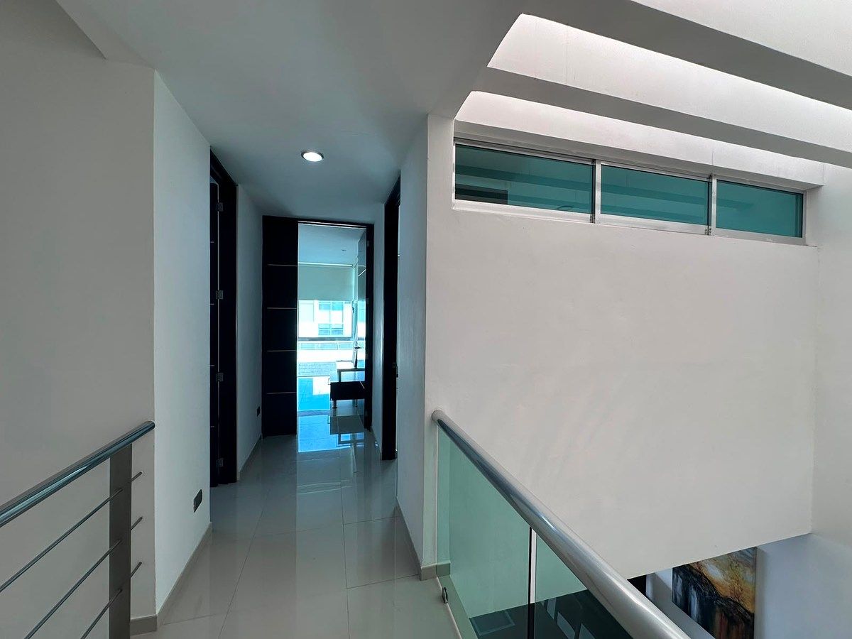 Casa en Altabrisa, Mérida, foto 14 de 22