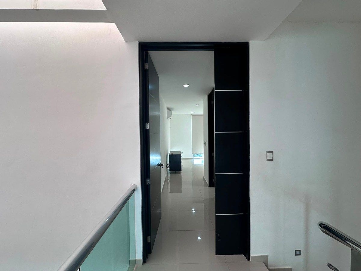 Casa en Altabrisa, Mérida, foto 15 de 22