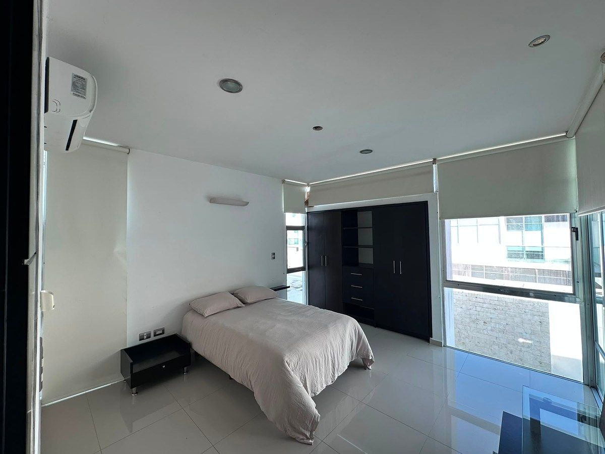 Casa en Altabrisa, Mérida, foto 17 de 22