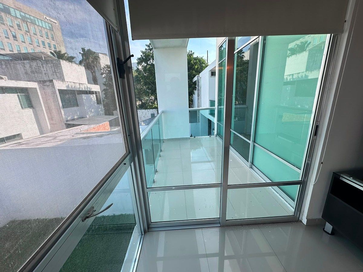 Casa en Altabrisa, Mérida, foto 18 de 22