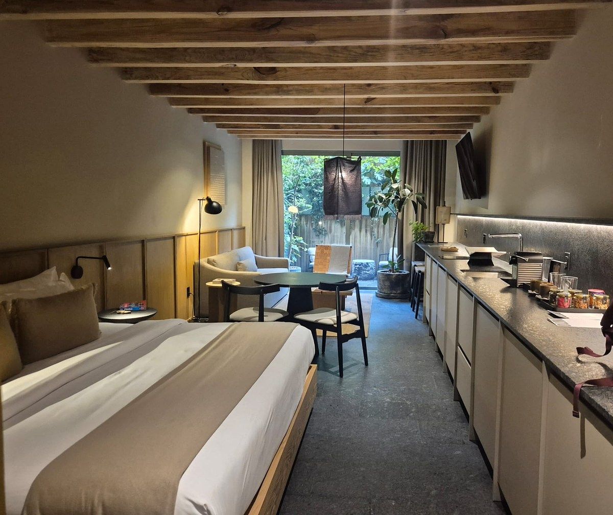 DEPARTAMENTO ,en Venta ,  AV. ALVARO OBREGON,ROMA NORTE ,CUAHUTEMOC, foto 1 de 21