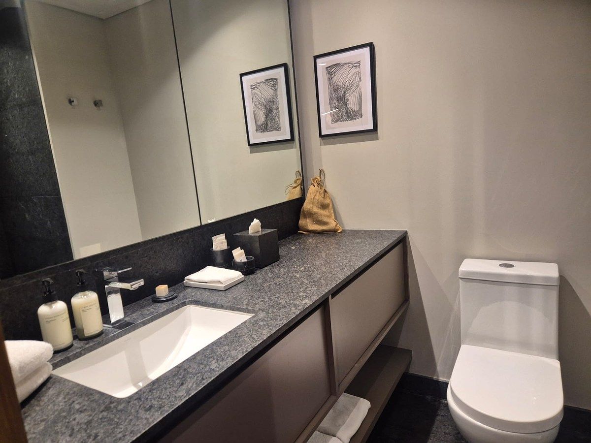 Departamento en Roma Norte, Cuauhtémoc, foto 14 de 21