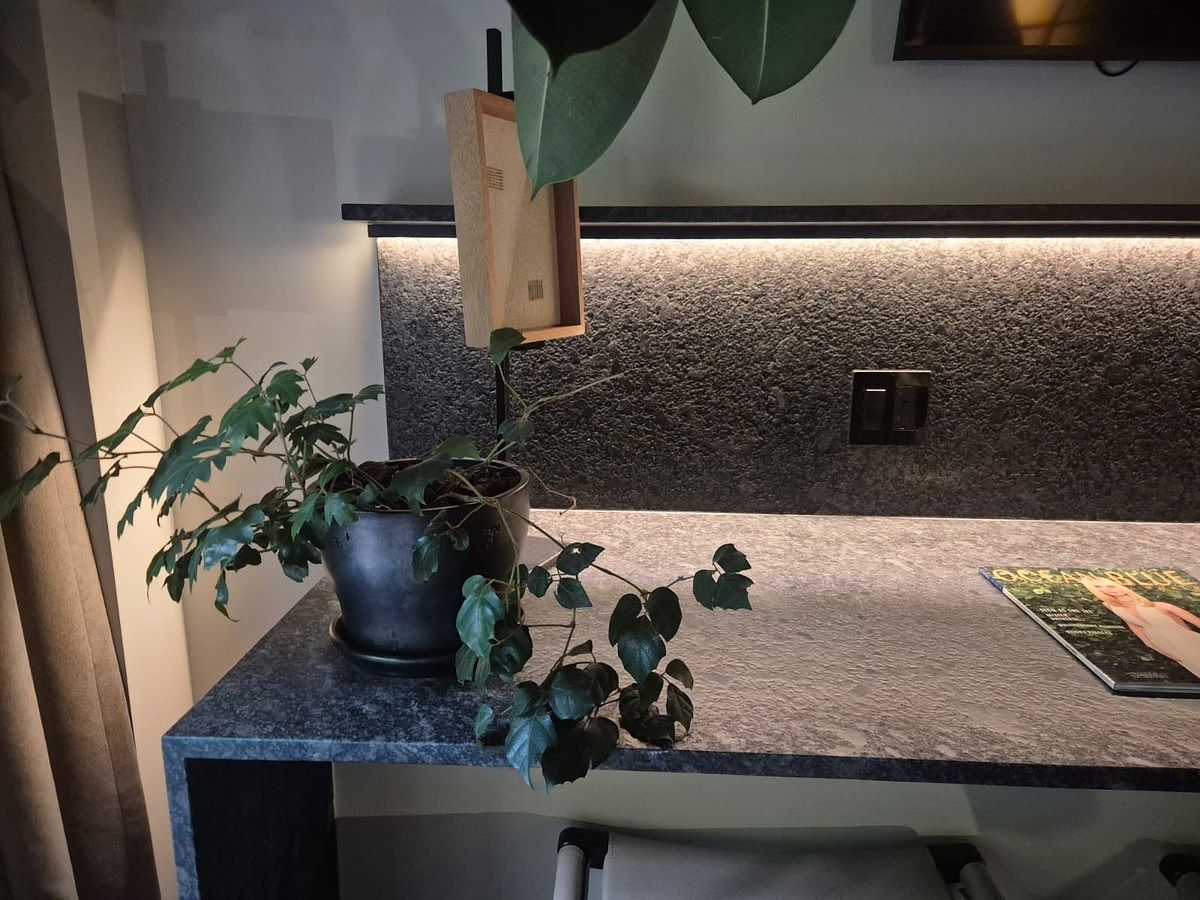 Departamento en Roma Norte, Cuauhtémoc, foto 18 de 21