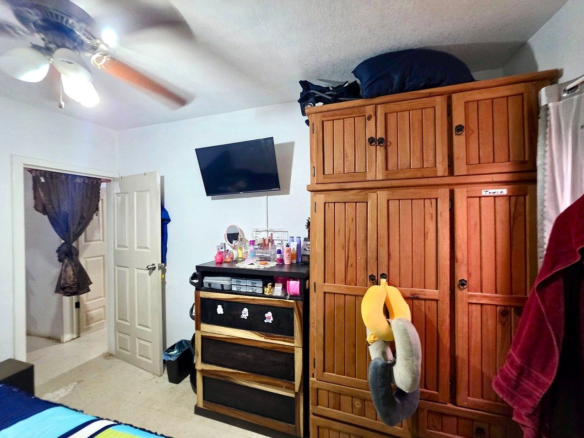 Casa en Villas Residencial del Real IV 1ra. Sección, Ensenada, foto 5 de 15
