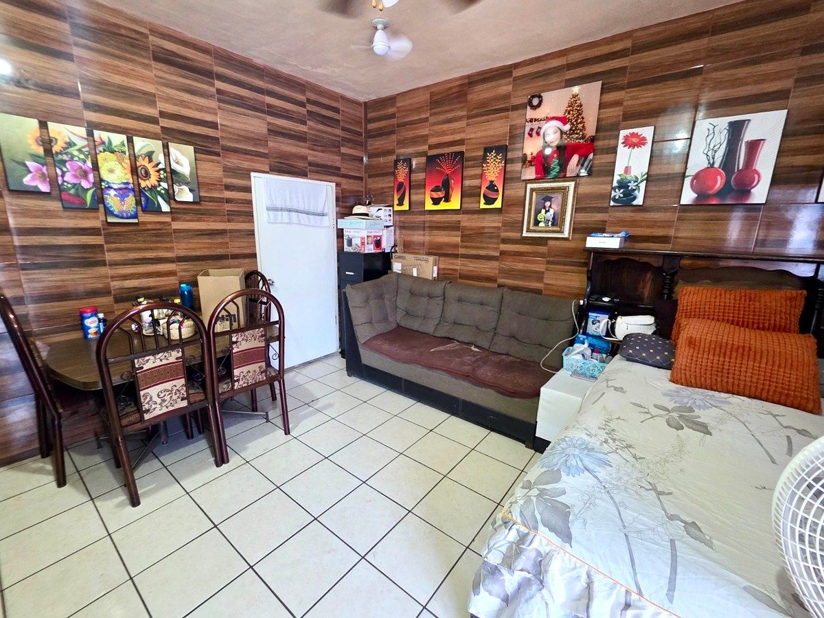 Casa en Villas Residencial del Real IV 1ra. Sección, Ensenada, foto 7 de 15