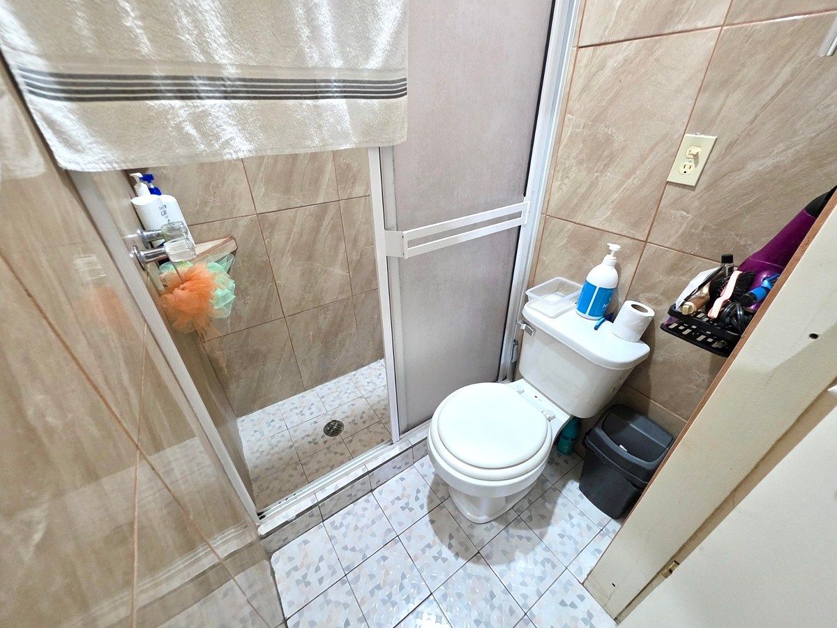 Casa en Villas Residencial del Real IV 1ra. Sección, Ensenada, foto 8 de 15
