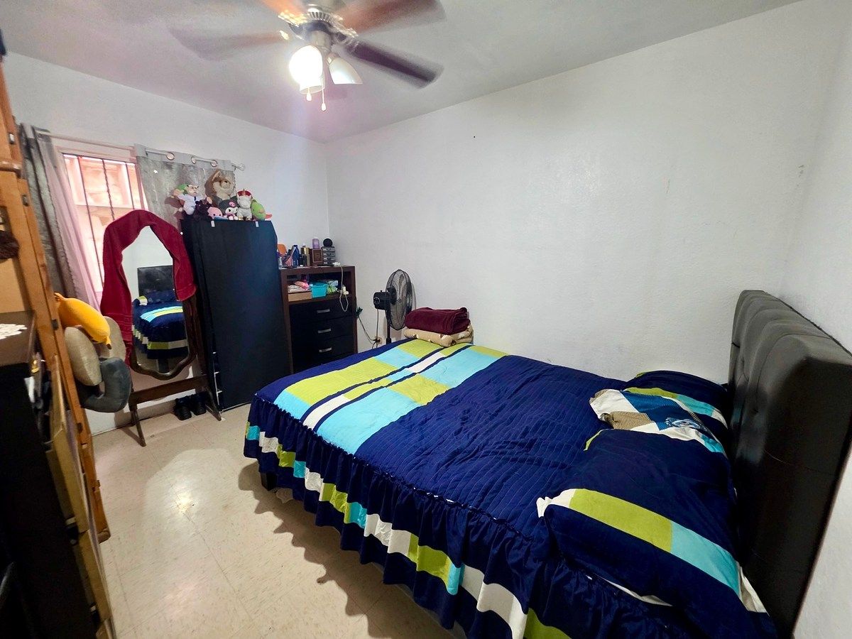Casa en Villas Residencial del Real IV 1ra. Sección, Ensenada, foto 12 de 15