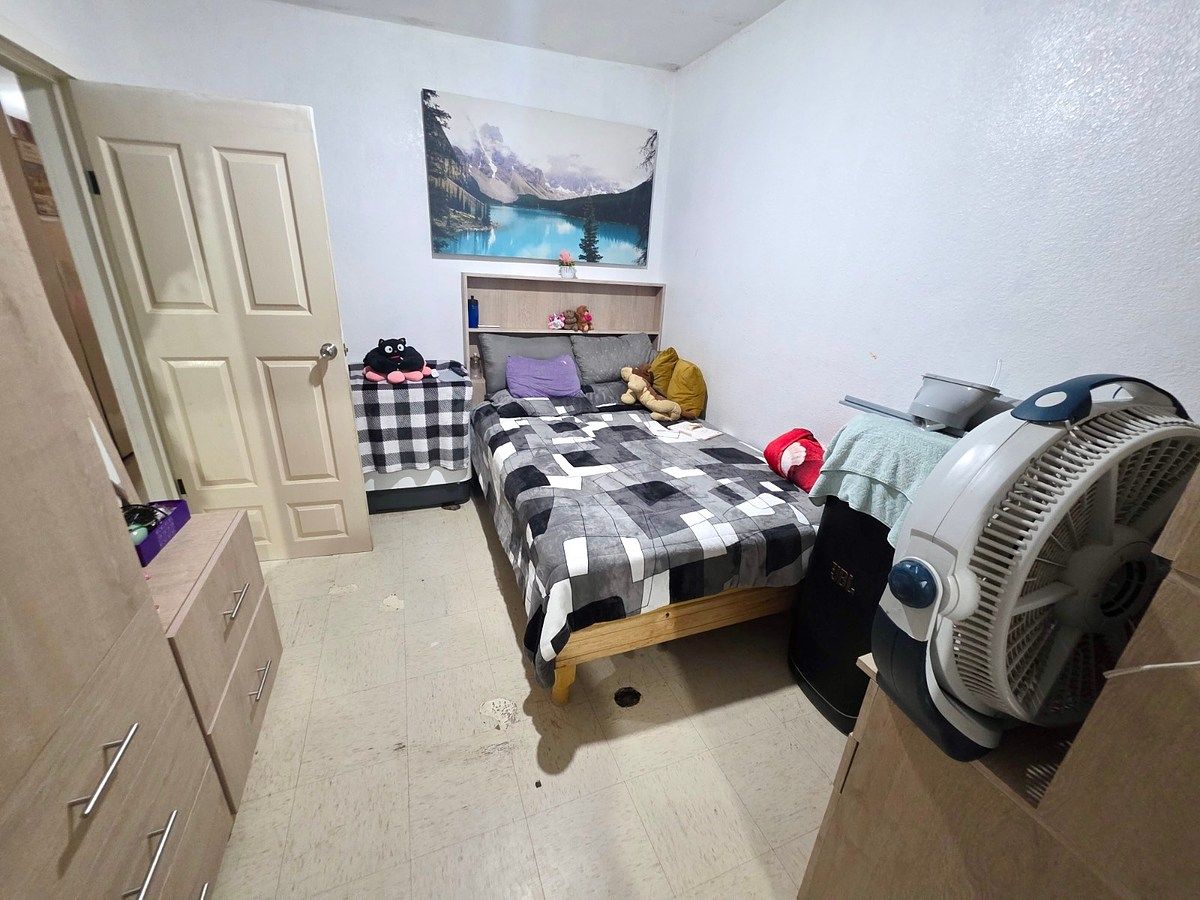 Casa en Villas Residencial del Real IV 1ra. Sección, Ensenada, foto 13 de 15