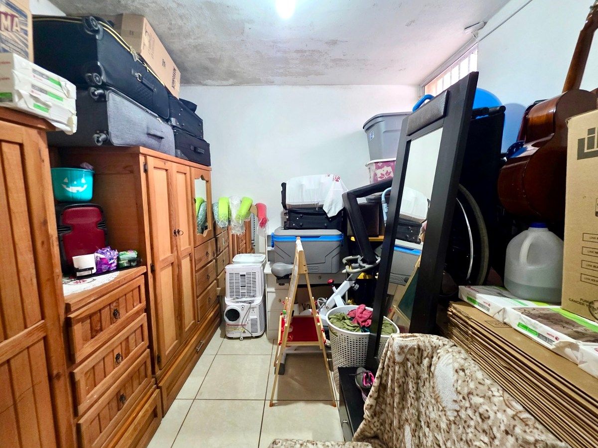 Casa en Villas Residencial del Real IV 1ra. Sección, Ensenada, foto 14 de 15