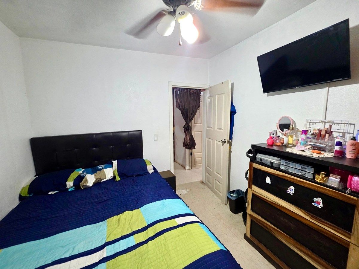 Casa en Villas Residencial del Real IV 1ra. Sección, Ensenada, foto 15 de 15