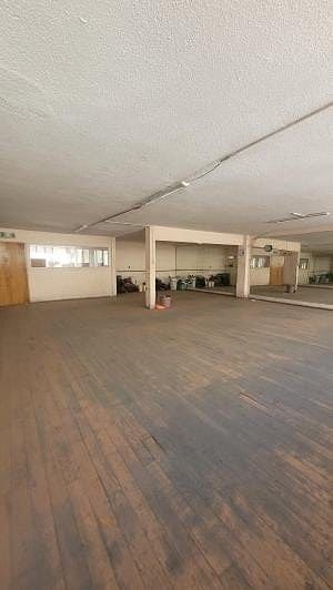 Excellent location land in Col. Guerrero with construction to demolish, photo 1 of 7