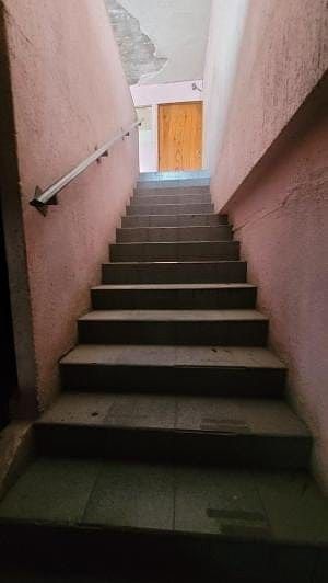 Lot in Guerrero, Cuauhtémoc, photo 4 of 7