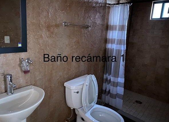 Casa en Agualeguas Centro, Agualeguas, foto 6 de 13