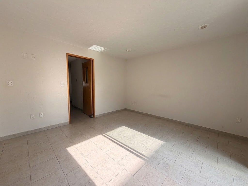 Casa em condomínio fechado em El Castaño, Metepec, foto 12 de 17