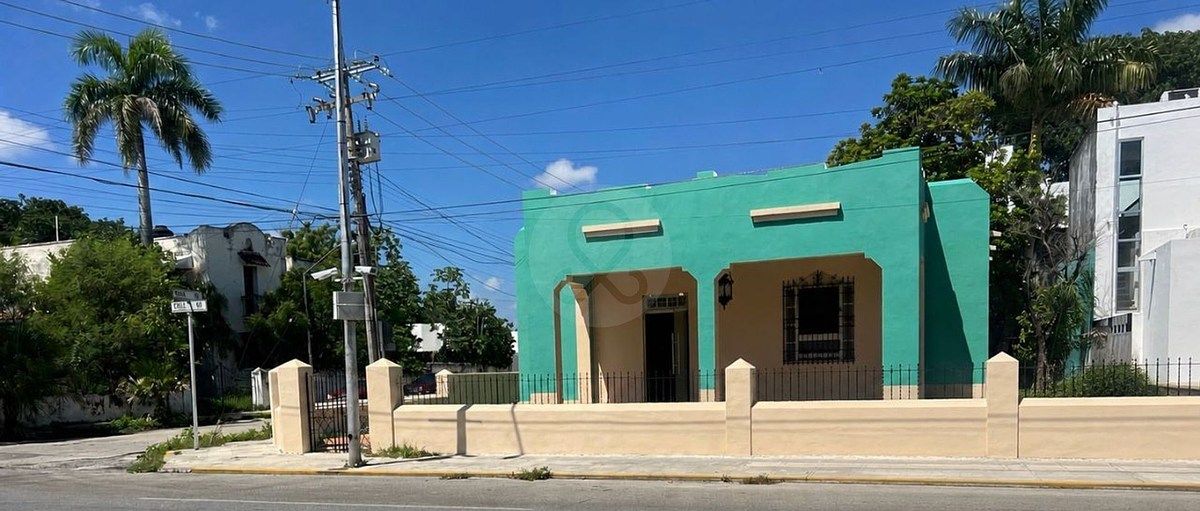 Oficina en Mérida Centro, Mérida, foto 5 de 21