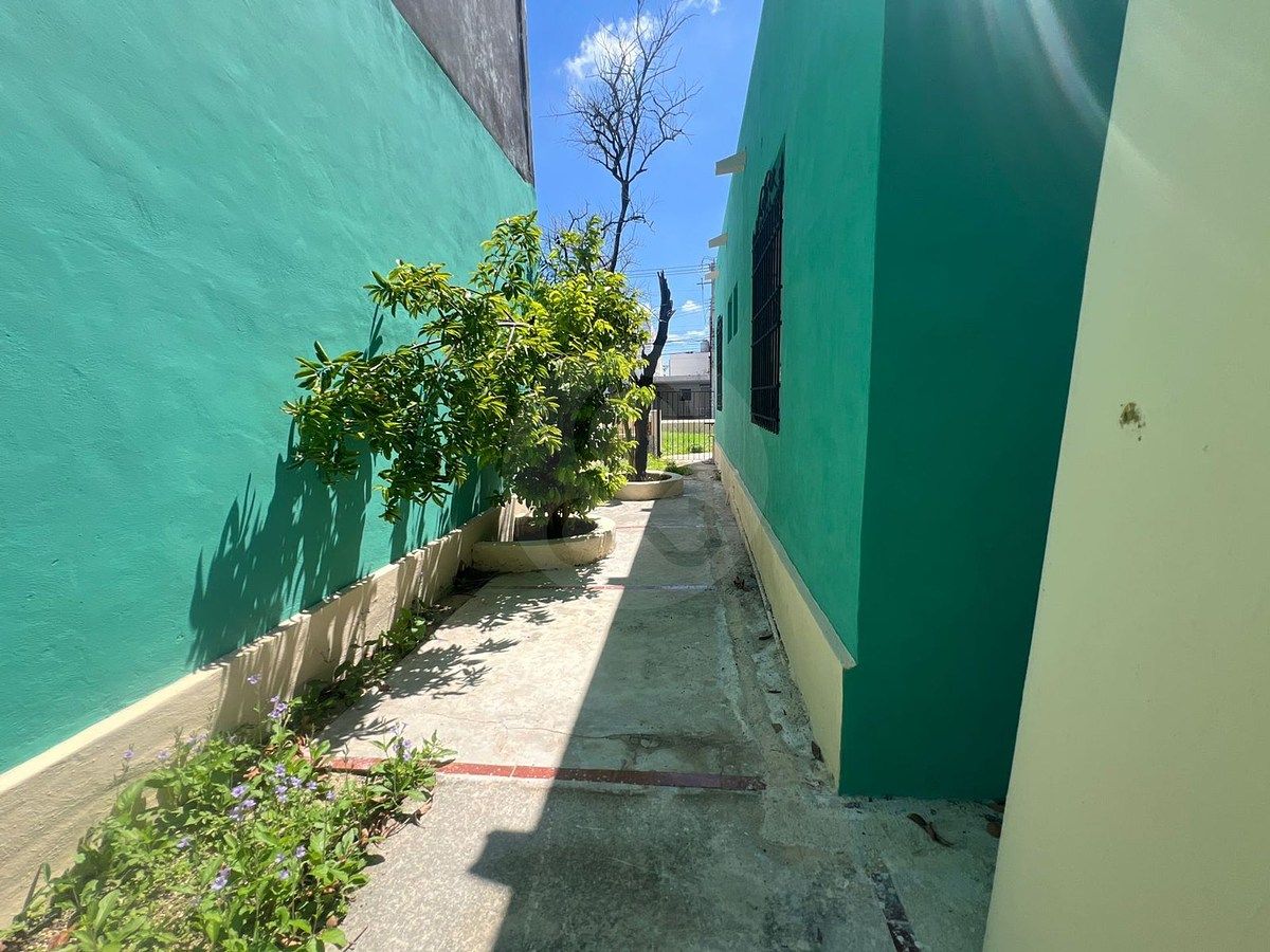 Oficina en Mérida Centro, Mérida, foto 8 de 21