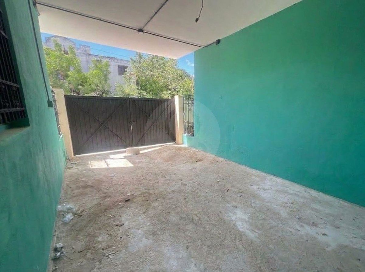 Oficina en Mérida Centro, Mérida, foto 13 de 21