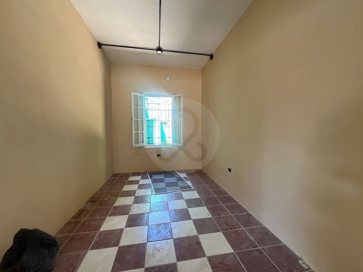 Oficina en Mérida Centro, Mérida, foto 16 de 21