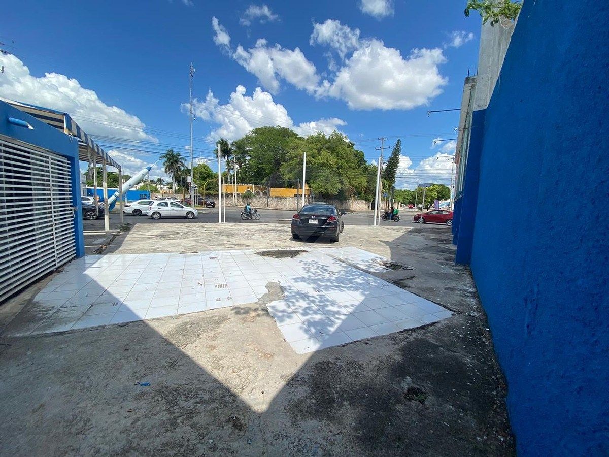 Retail Space in Mérida Centro, Mérida, photo 6 of 17