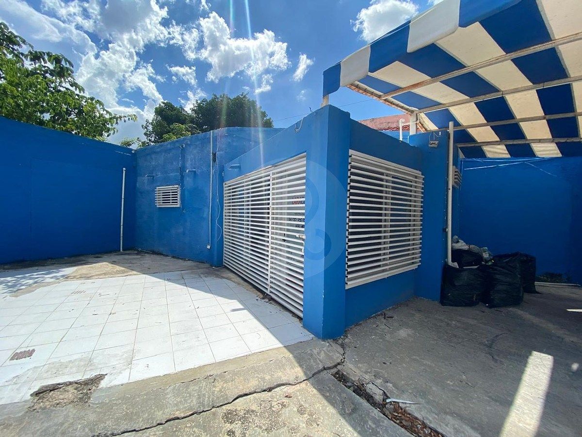 Retail Space in Mérida Centro, Mérida, photo 8 of 17