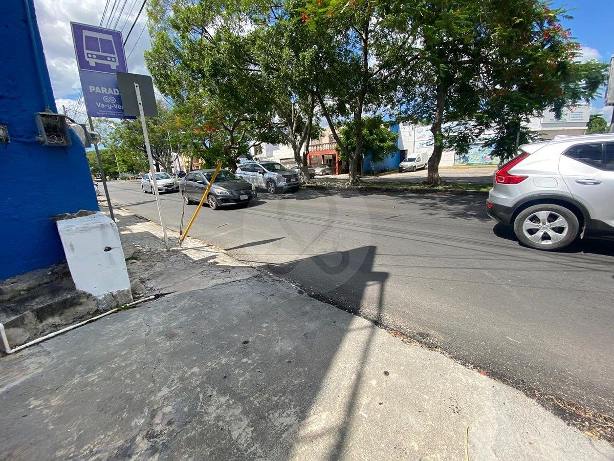Retail Space in Mérida Centro, Mérida, photo 9 of 17