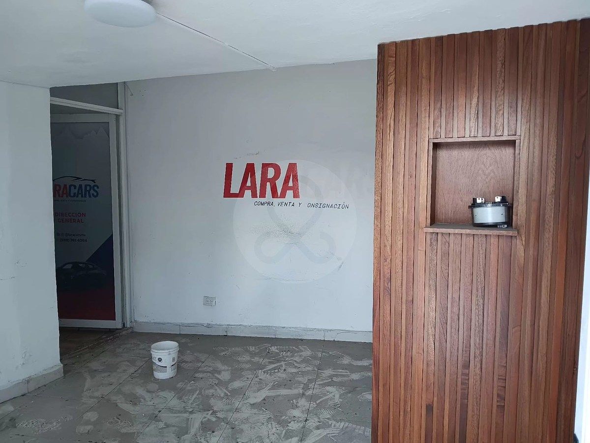 Retail Space in Mérida Centro, Mérida, photo 11 of 17