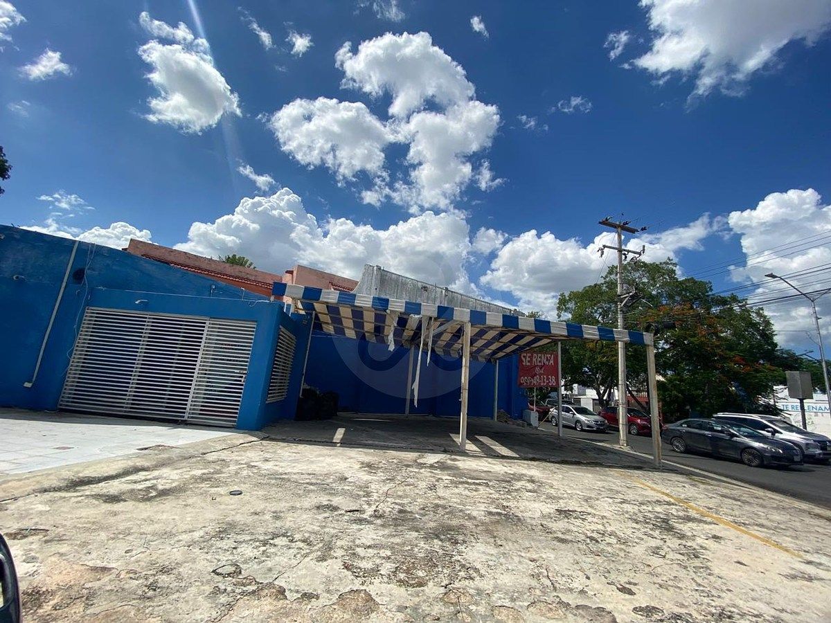 Retail Space in Mérida Centro, Mérida, photo 12 of 17