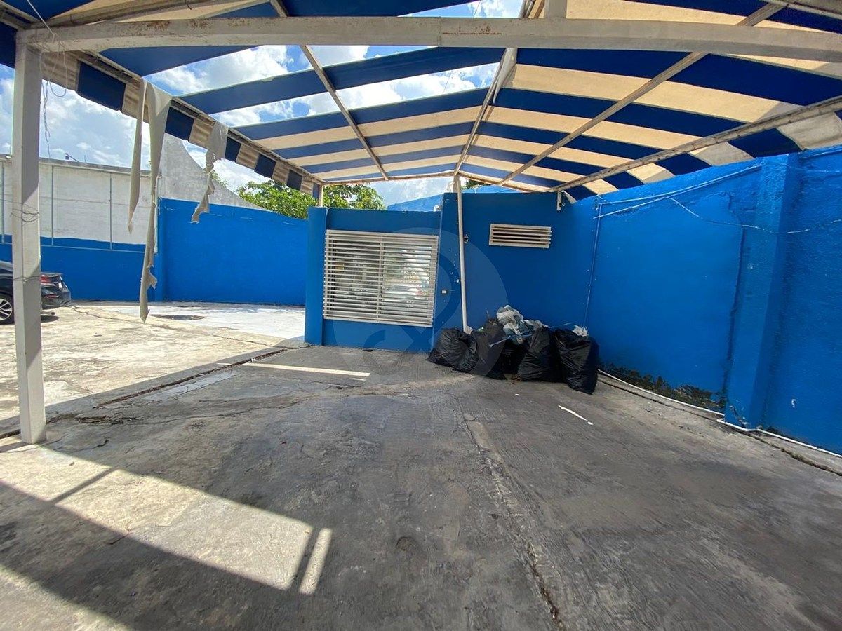 Retail Space in Mérida Centro, Mérida, photo 13 of 17