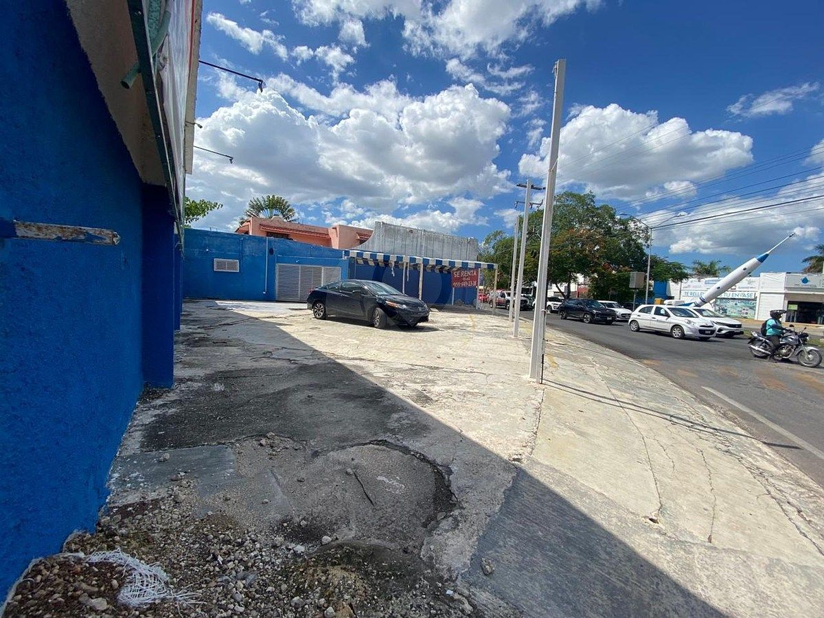 Retail Space in Mérida Centro, Mérida, photo 15 of 17