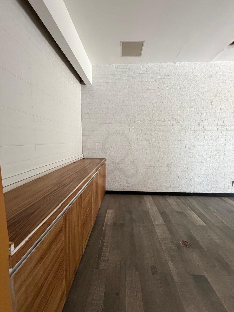 Local comercial en Prolongación Montejo, Mérida, foto 4 de 12