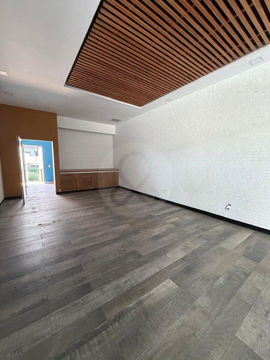 Local comercial en Prolongación Montejo, Mérida, foto 5 de 12