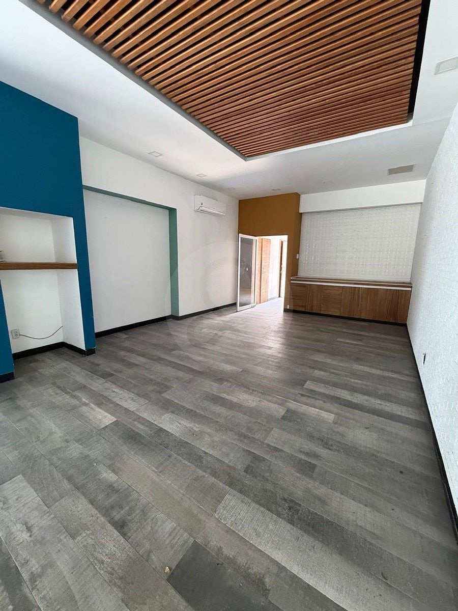 Local comercial en Prolongación Montejo, Mérida, foto 6 de 12