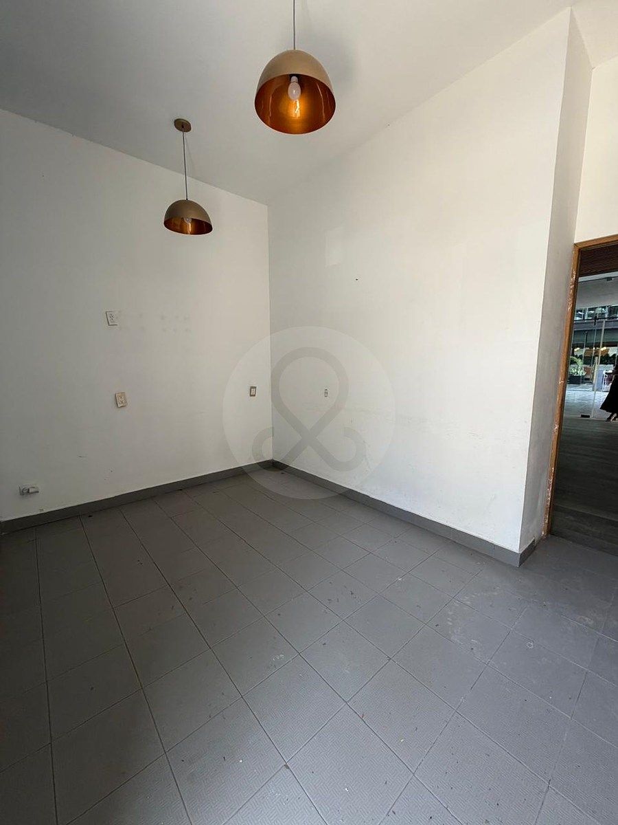 Local comercial en Prolongación Montejo, Mérida, foto 8 de 12