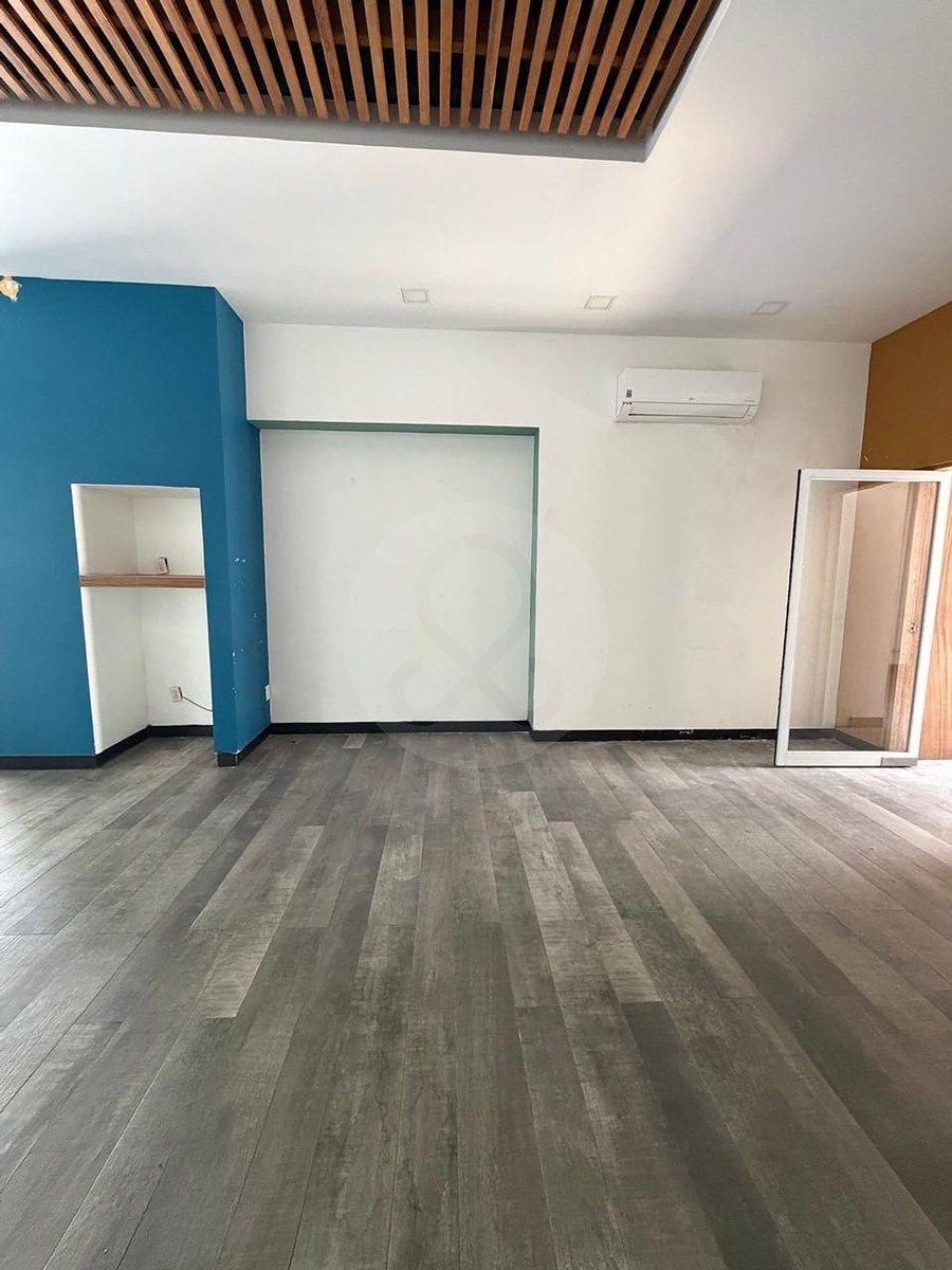 Local comercial en Prolongación Montejo, Mérida, foto 9 de 12