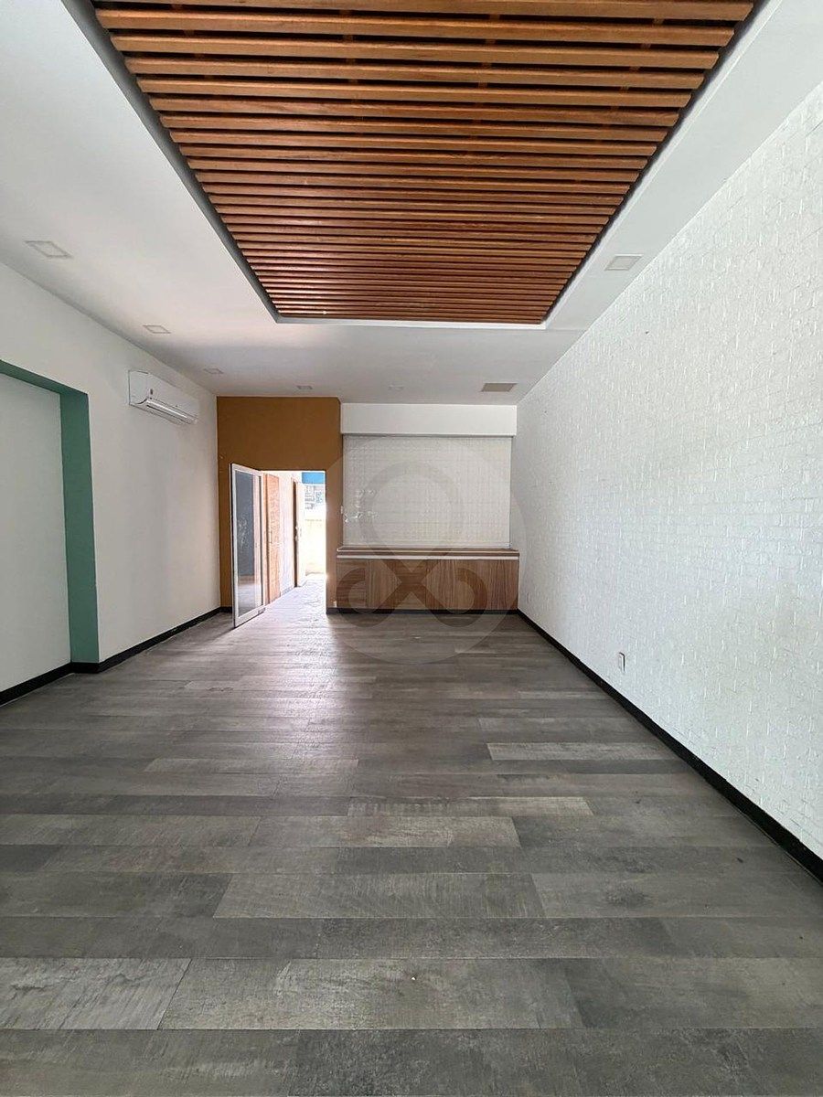 Local comercial en Prolongación Montejo, Mérida, foto 12 de 12