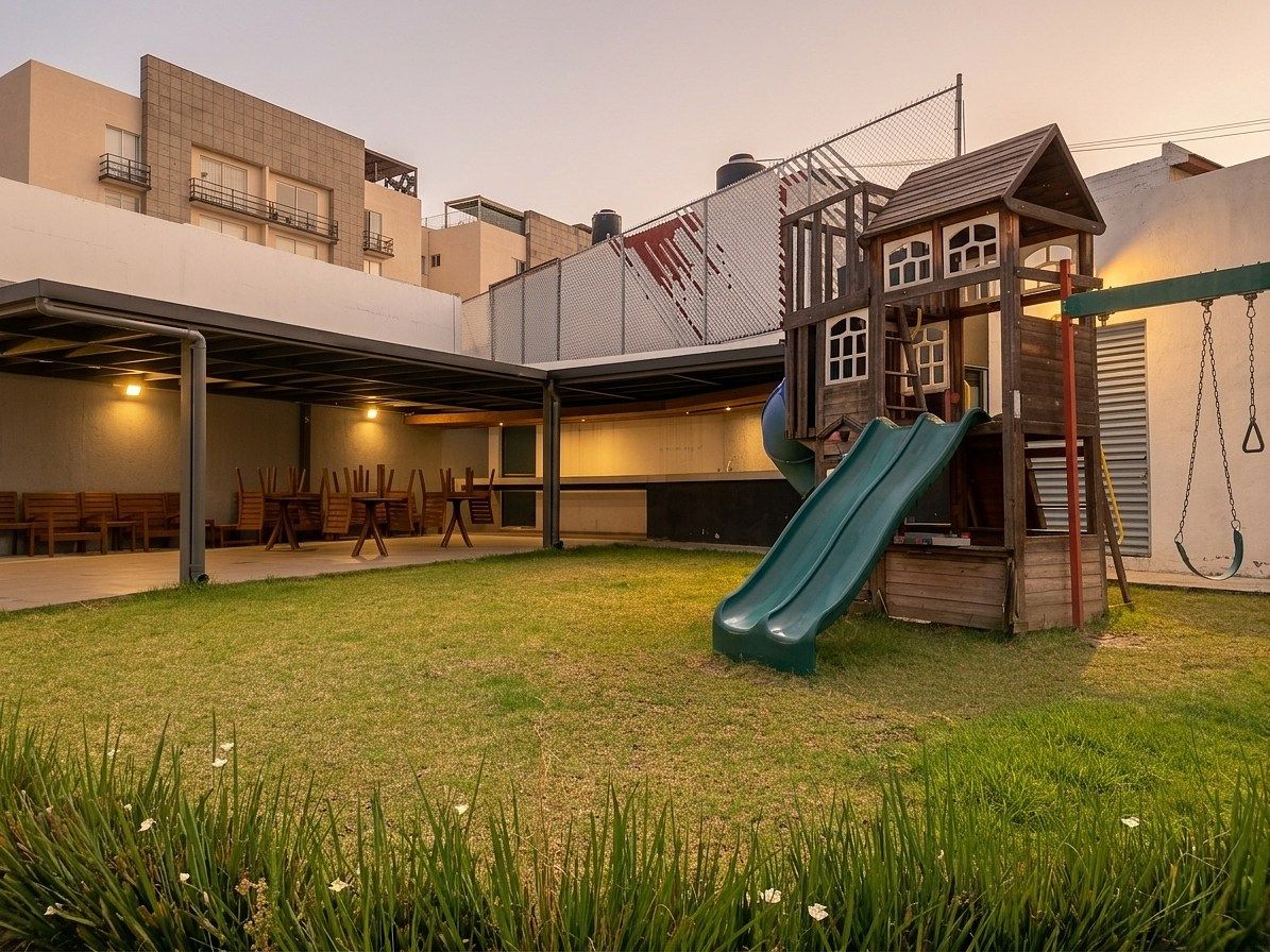 Casa en Las Colonias, Atizapán de Zaragoza, foto 2 de 37