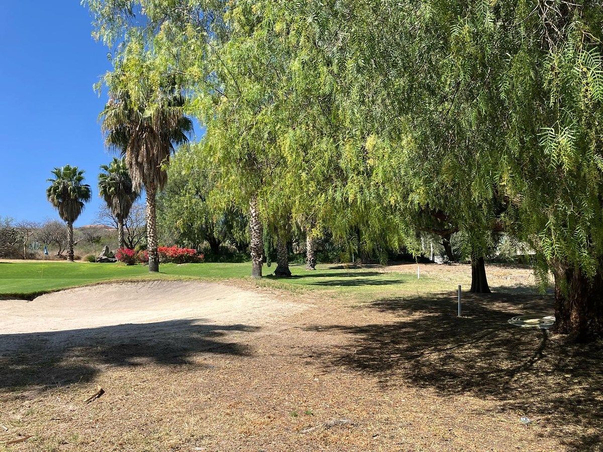 Terreno en Balvanera Polo y Country Club, Corregidora, foto 5 de 14
