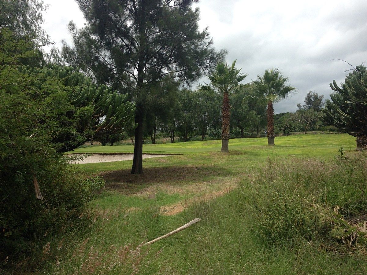 Terreno en Balvanera Polo y Country Club, Corregidora, foto 2 de 14