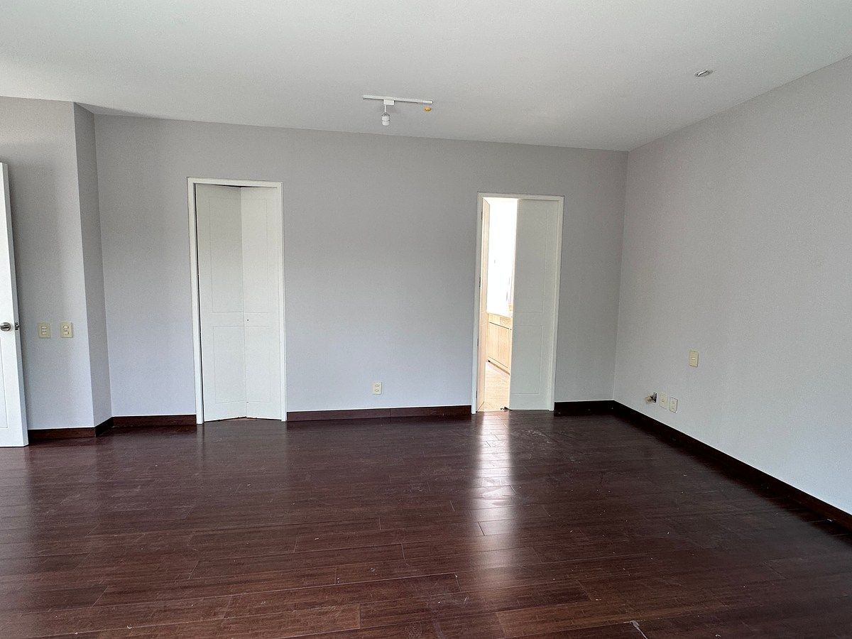 Casa em condomínio fechado em San Ángel, Álvaro Obregón, foto 34 de 46