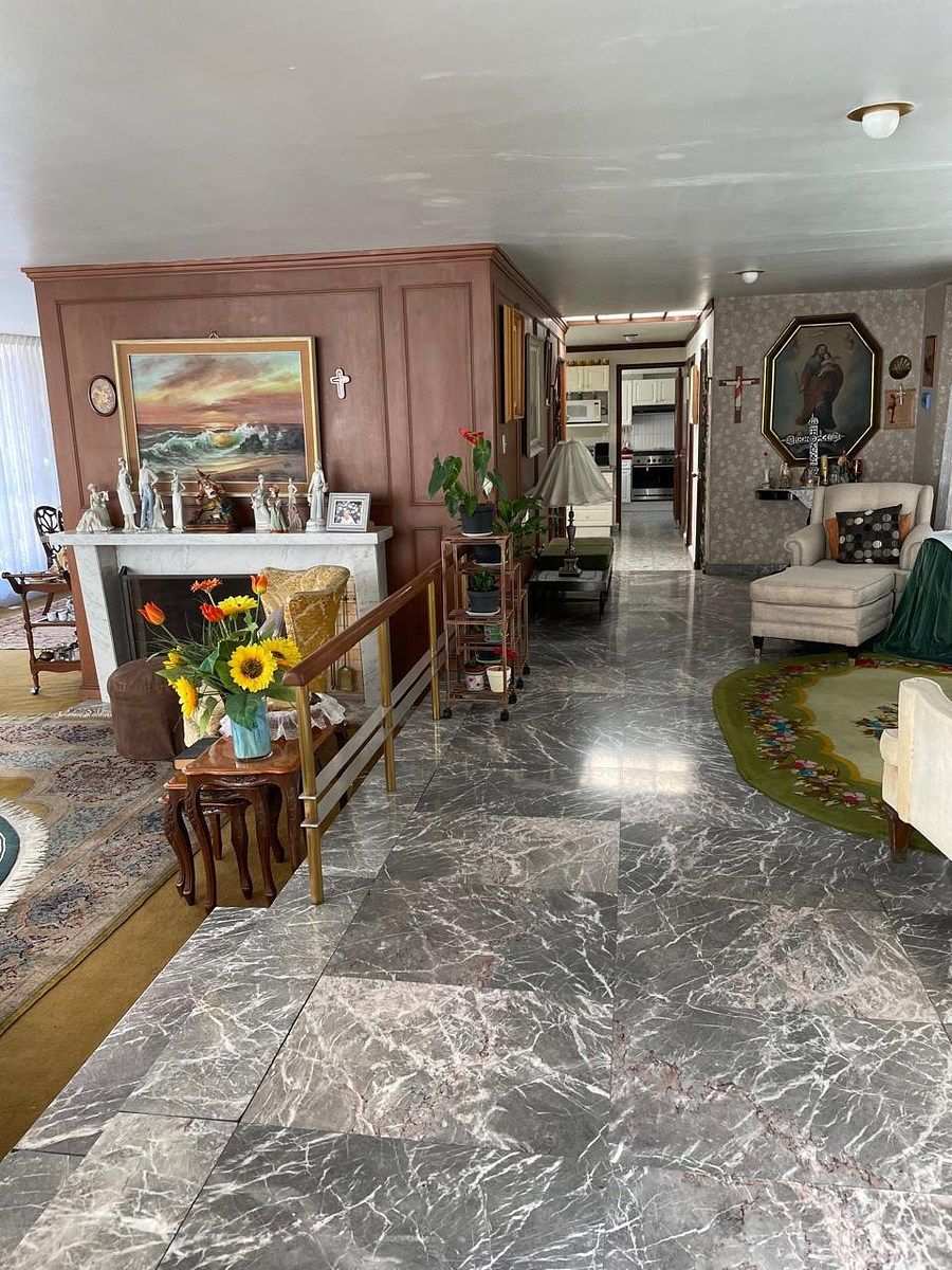 Casa isolada à venda, San Jerónimo Lídice, foto 1 de 15