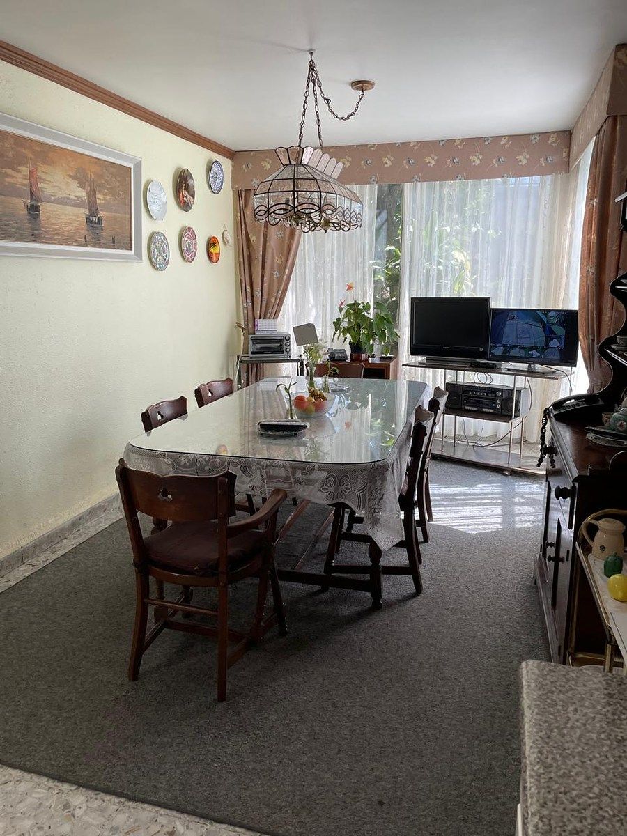 Casa em San Jerónimo Lídice, La Magdalena Contreras, foto 8 de 15