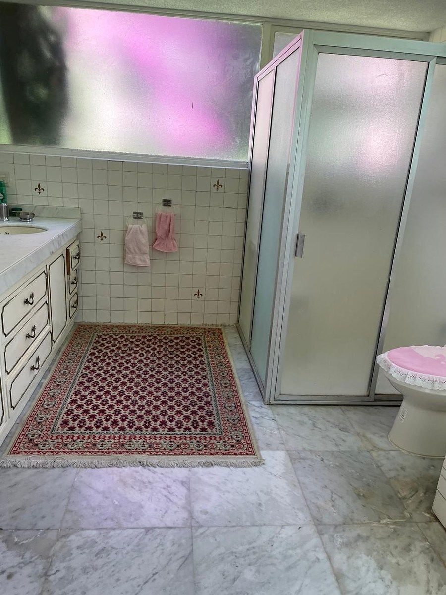 Casa em San Jerónimo Lídice, La Magdalena Contreras, foto 15 de 15