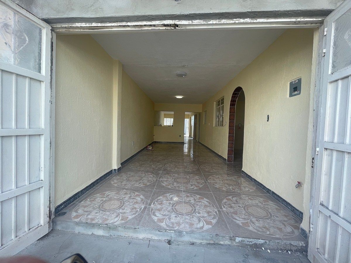 House for sale, House for rent in Huentitan, photo 1 of 15