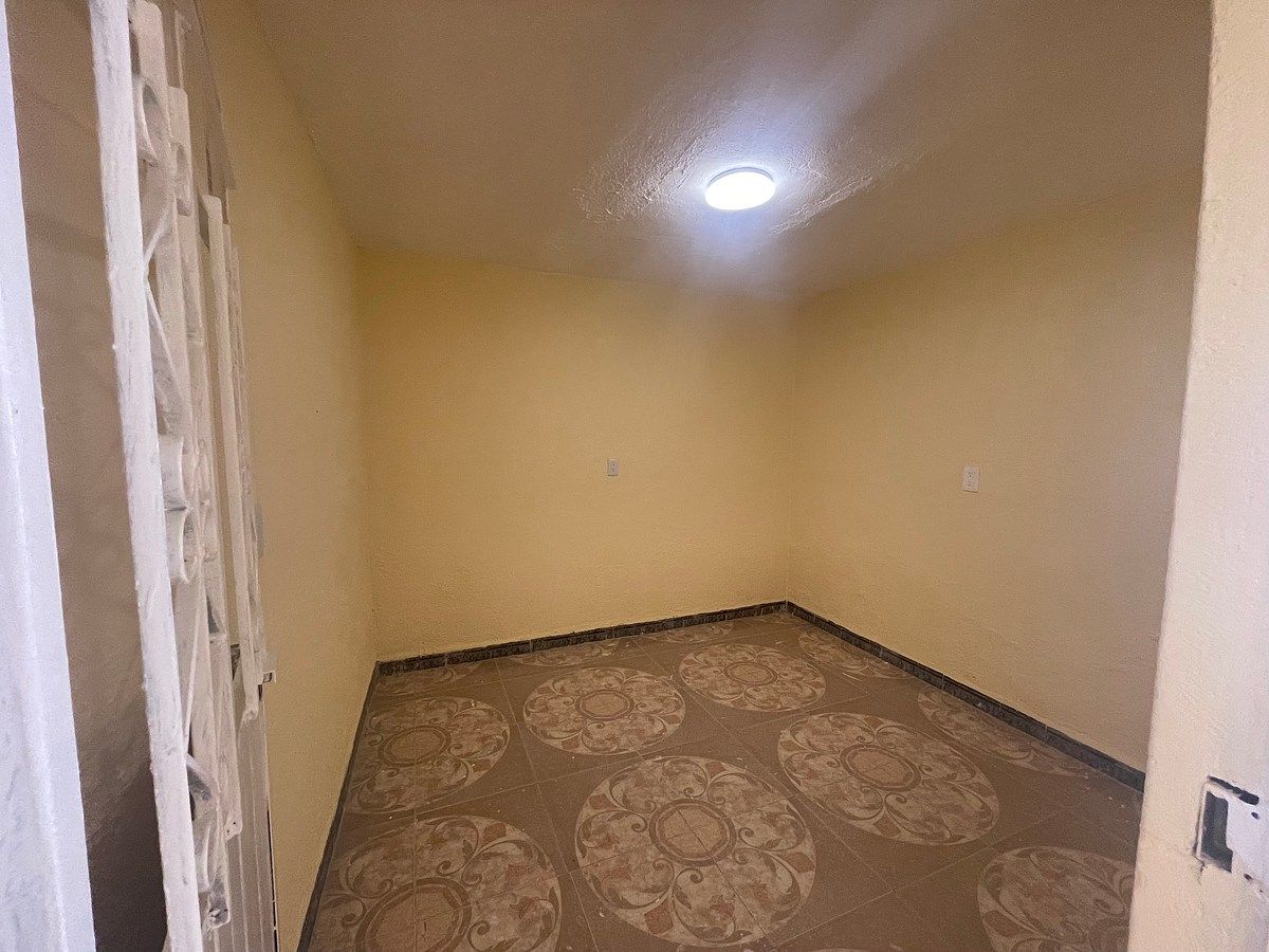 House in Huentitán El Bajo, Guadalajara, photo 6 of 15