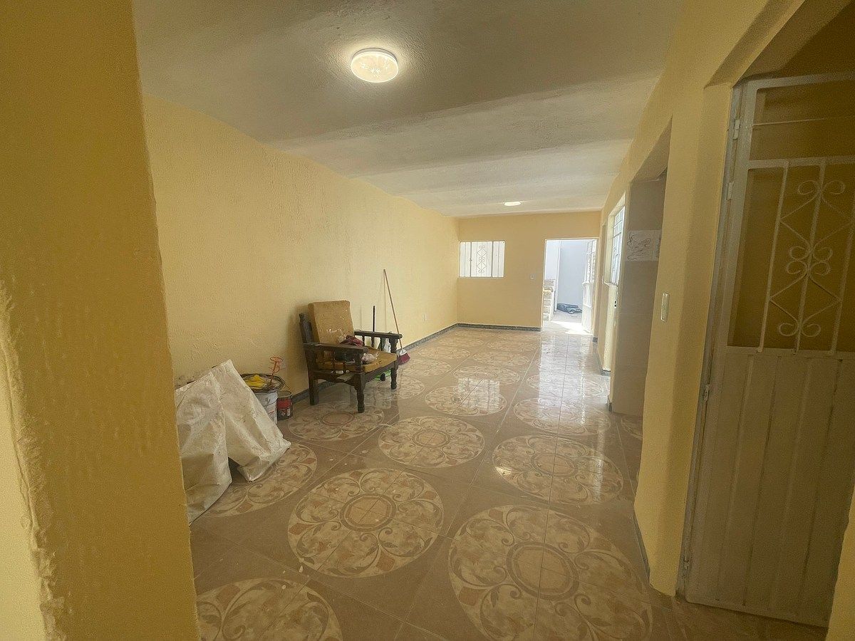 House in Huentitán El Bajo, Guadalajara, photo 9 of 15