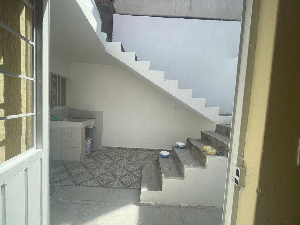 House in Huentitán El Bajo, Guadalajara, photo 14 of 15