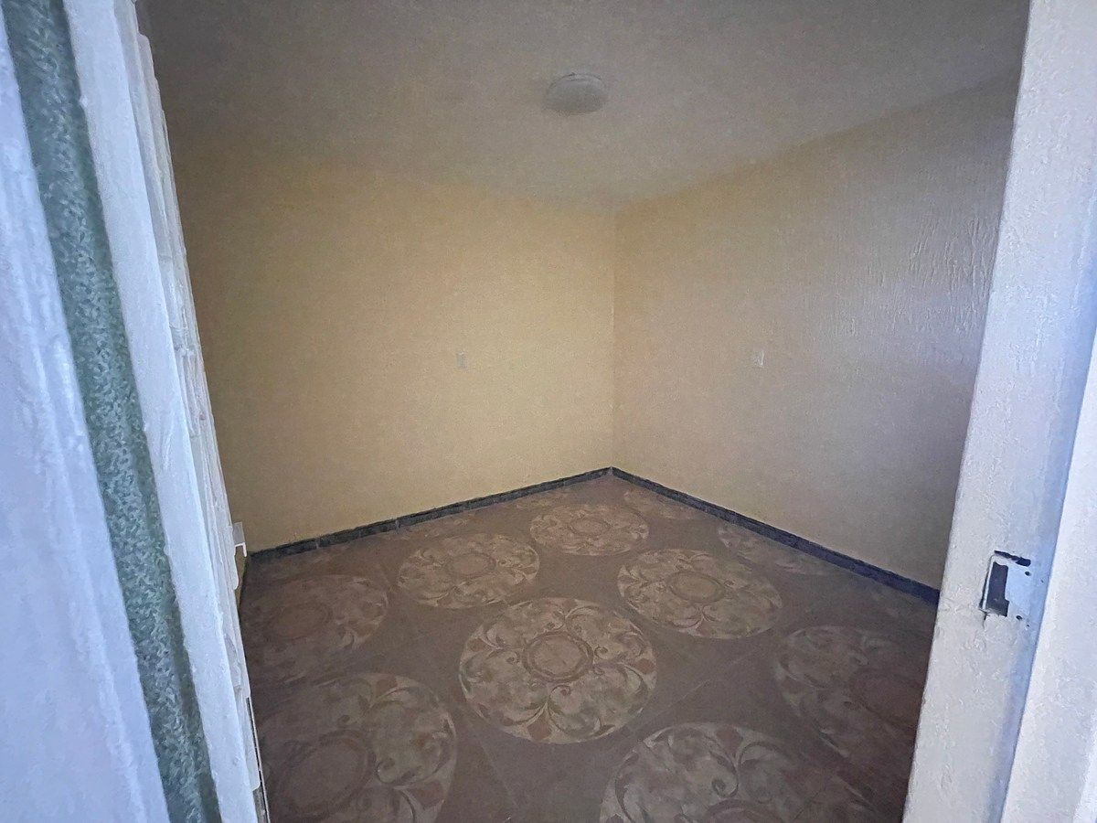 Casa em Huentitán El Bajo, Guadalajara, foto 7 de 17