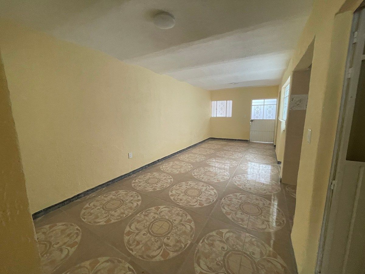 Casa em Huentitán El Bajo, Guadalajara, foto 3 de 17